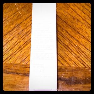 CCC Cream - Warm Medium Deep